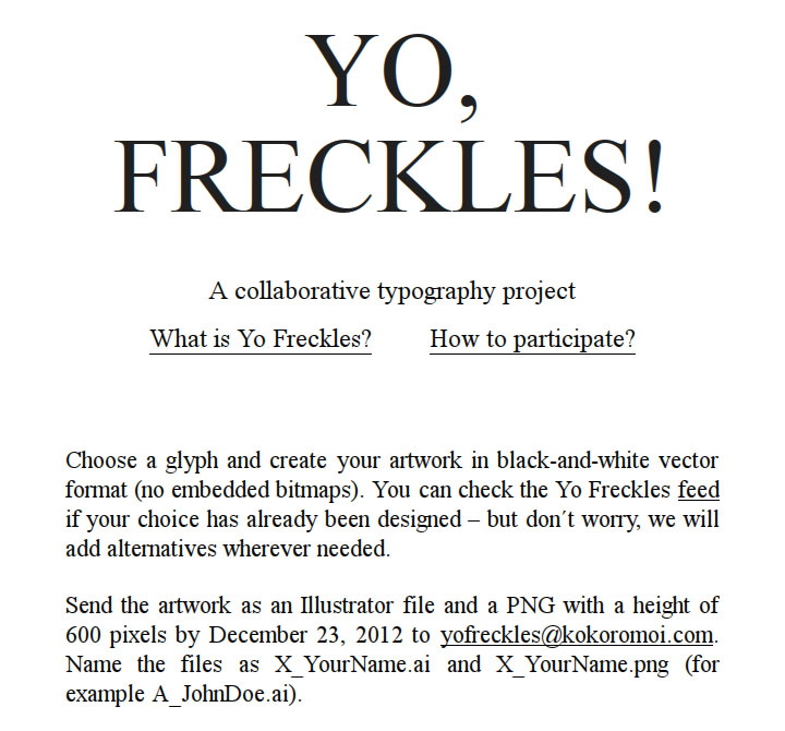 yo-freckles-how-to-participate.jpg